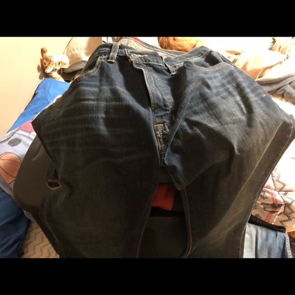 Arizona men’s jeans - Picture 3 of 3